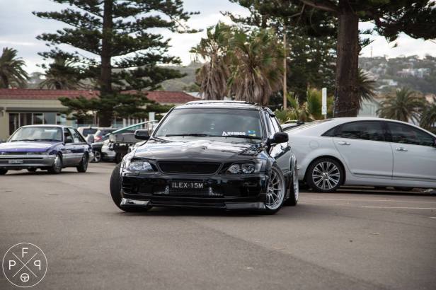 10749976_1512147452370052_6465489598128917678_o