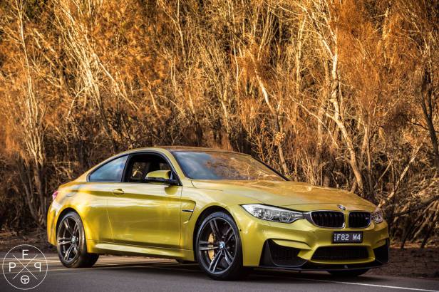 1232969_1513000468951417_5591711164121209544_o