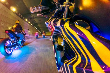 141103_HILIT_Japan_Streets_GOPR9143-02