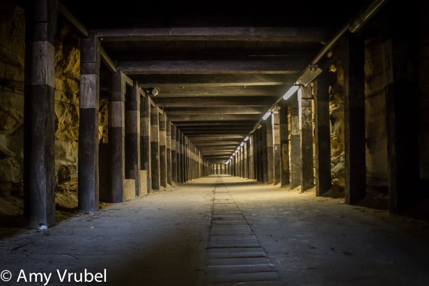 1417530_545987822199282_7451056157141299665_o