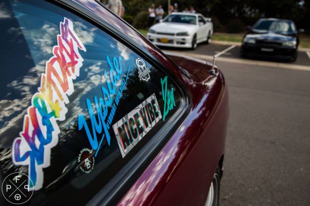 1496243_1512146075703523_3402733105511890233_o