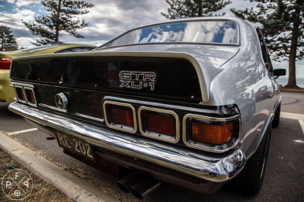 1523464_1512146482370149_838974273431403017_o