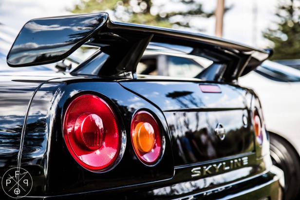 1669768_1512145969036867_3077884137834831553_o