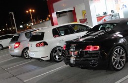 1794744_734702833251174_7191837767786545175_n