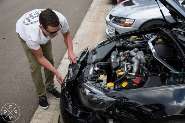 1798994_1512147775703353_2017544531630511742_o