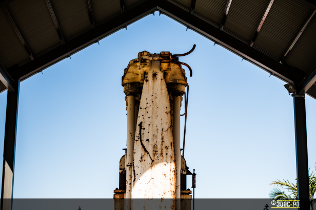 2014-11-02 - Zen Photowalk 2-002