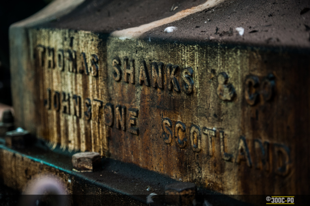 2014-11-02 - Zen Photowalk 2-004