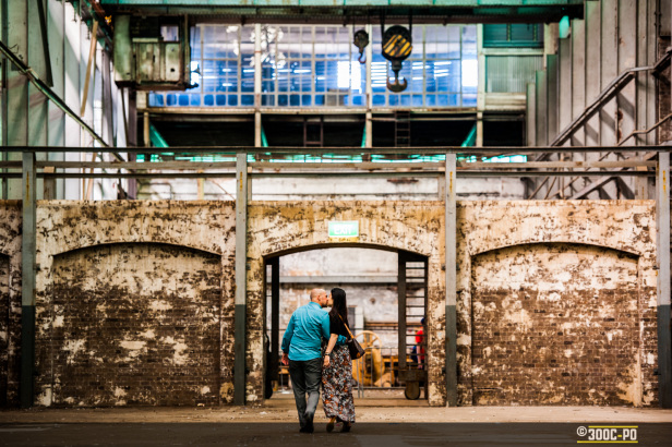 2014-11-02 - Zen Photowalk 2-005