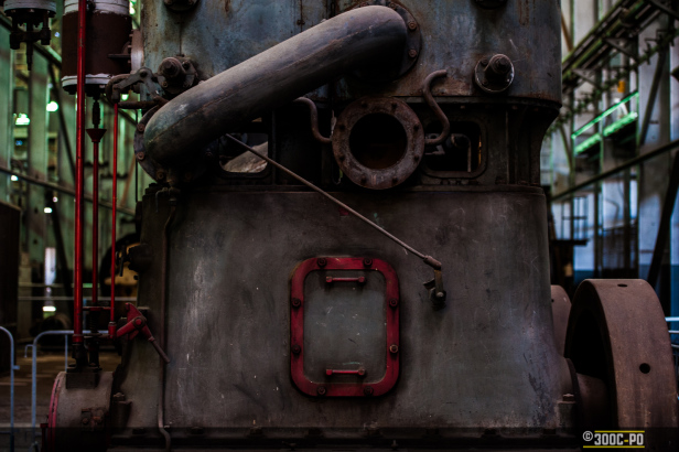 2014-11-02 - Zen Photowalk 2-006