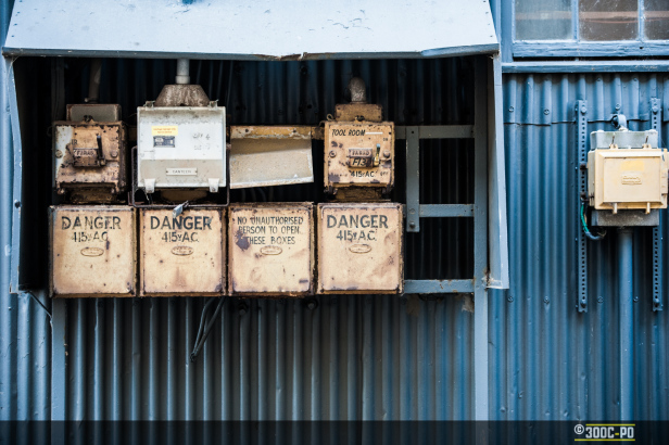 2014-11-02 - Zen Photowalk 2-007