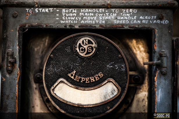 2014-11-02 - Zen Photowalk 2-008