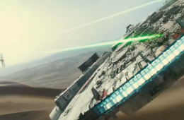 2014-11-28_1023_001-710x338