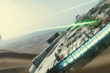 2014-11-28_1023_001-710x338