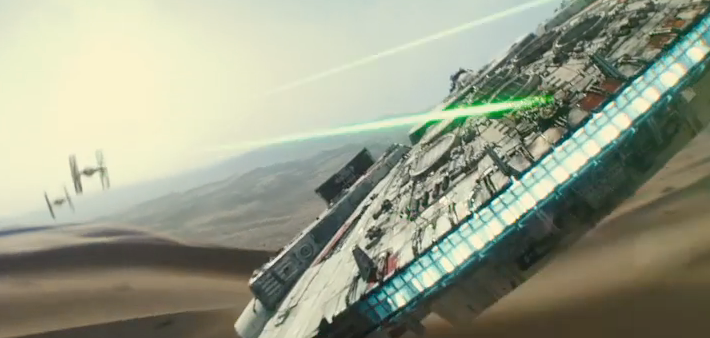 2014-11-28_1023_001-710x338