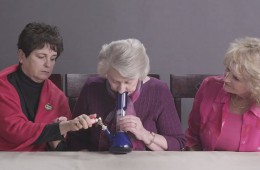 TEASER-Grandmas-smoke-weed-for-the-first-time