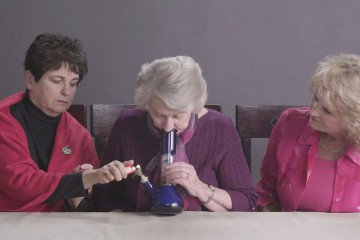 TEASER-Grandmas-smoke-weed-for-the-first-time