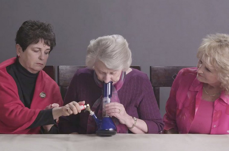 TEASER-Grandmas-smoke-weed-for-the-first-time