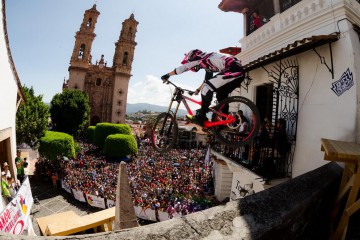Taxco-Urban-Downhill-2014-11