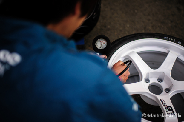 WTAC 2014-5196-1000PX-WM