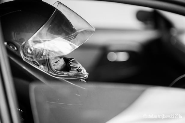 WTAC 2014-5305-1000PX-WM