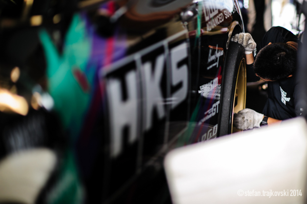 WTAC 2014-5307-1000PX-WM