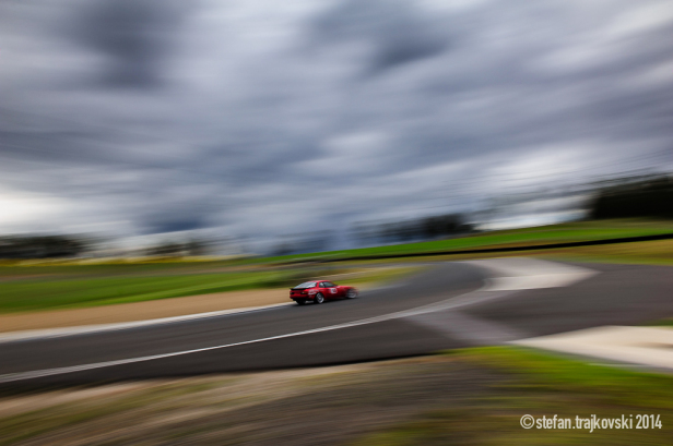 WTAC 2014-5346-1000PX-WM