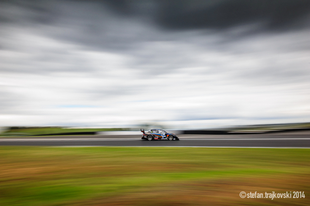 WTAC 2014-5473-1000PX-WM