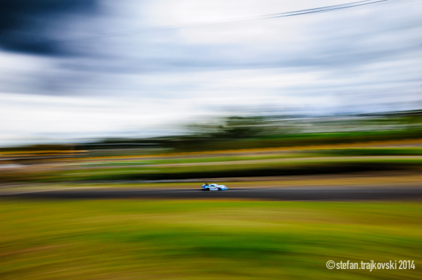 WTAC 2014-5501-1000PX-WM