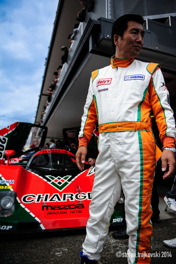 WTAC 2014-5533-1000PX-WM