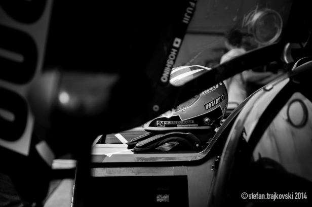 WTAC 2014-5535-1000PX-WM