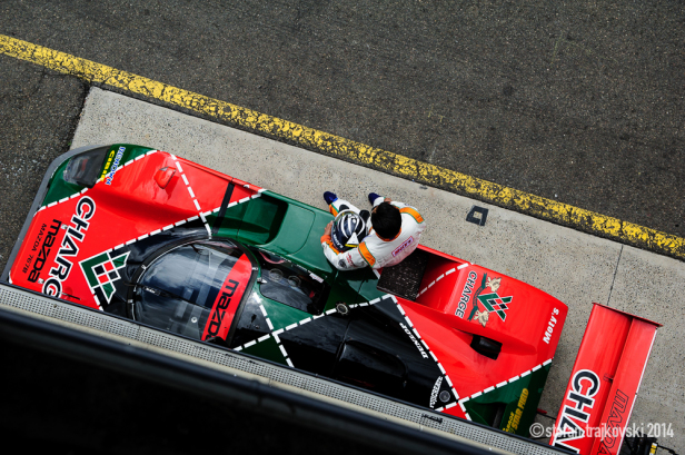 WTAC 2014-5542-1000PX-WM