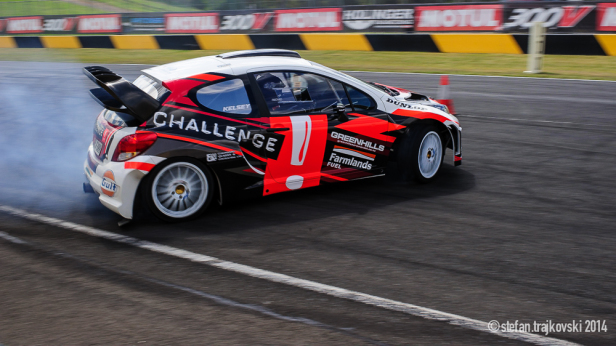 WTAC 2014-5589-1000PX-WM