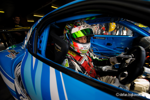 WTAC 2014-5596-1000PX-WM