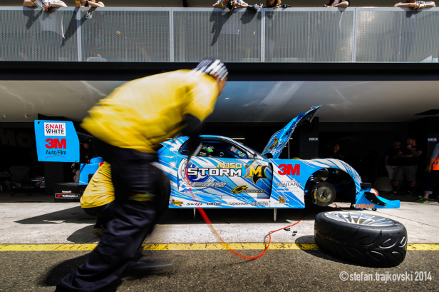 WTAC 2014-5605-1000PX-WM