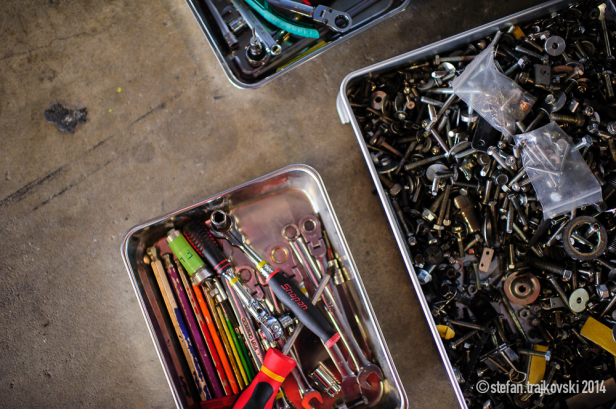 WTAC 2014-5621-1000PX-WM