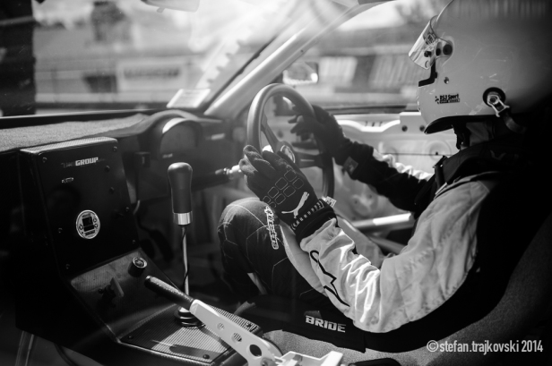 WTAC 2014-5625-1000PX-WM