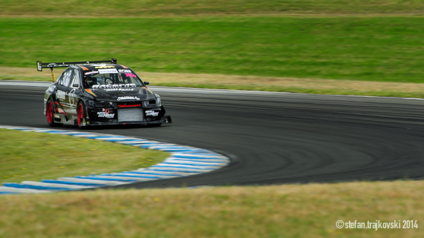 WTAC 2014-5632-1000PX-WM