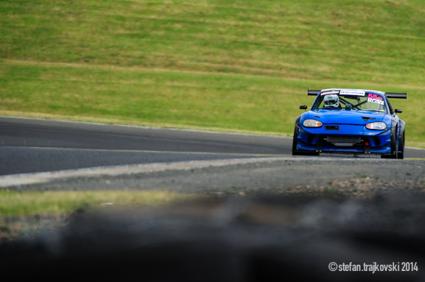 WTAC 2014-5642-1000PX-WM