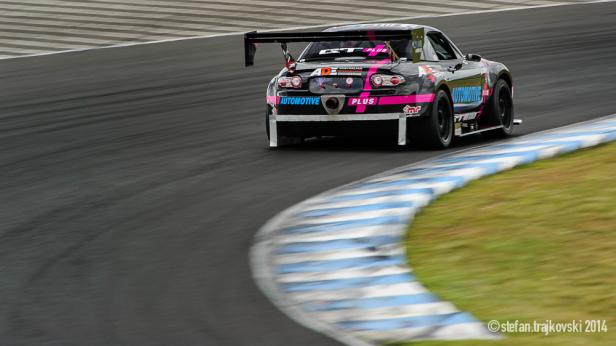 WTAC 2014-5668-1000PX-WM