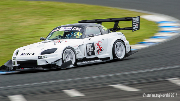 WTAC 2014-5722-1000PX-WM