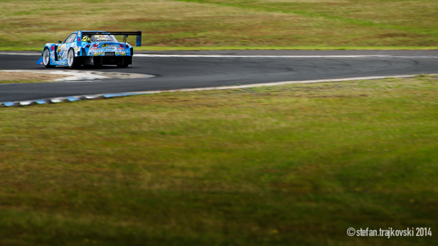 WTAC 2014-5789-1000PX-WM