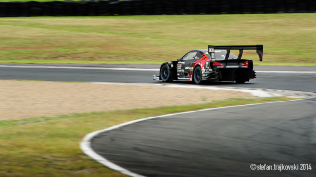 WTAC 2014-5818-1000PX-WM