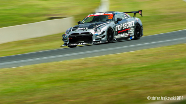 WTAC 2014-5872-1000PX-WM