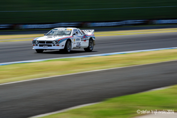 WTAC 2014-5903-1000PX-WM