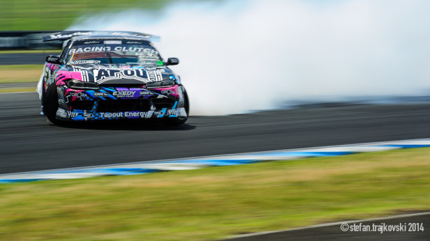 WTAC 2014-5917-1000PX-WM