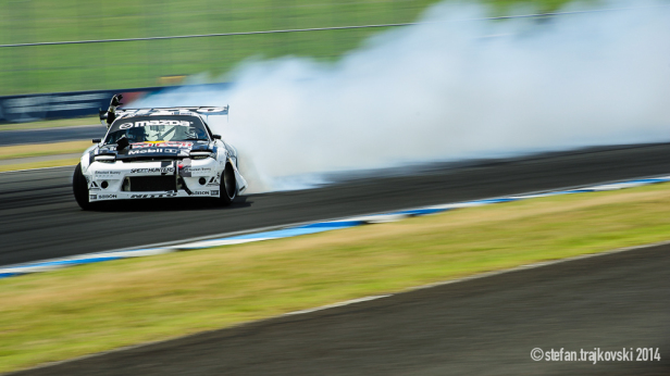 WTAC 2014-5934-1000PX-WM