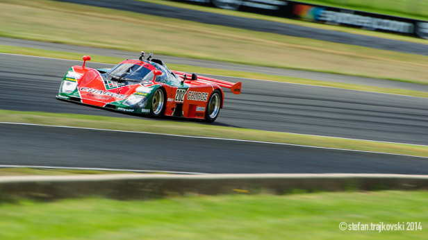 WTAC 2014-6000-1000PX-WM