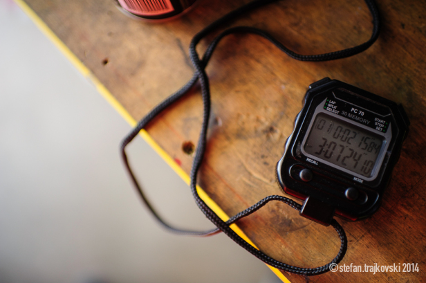 WTAC 2014-6067-1000PX-WM