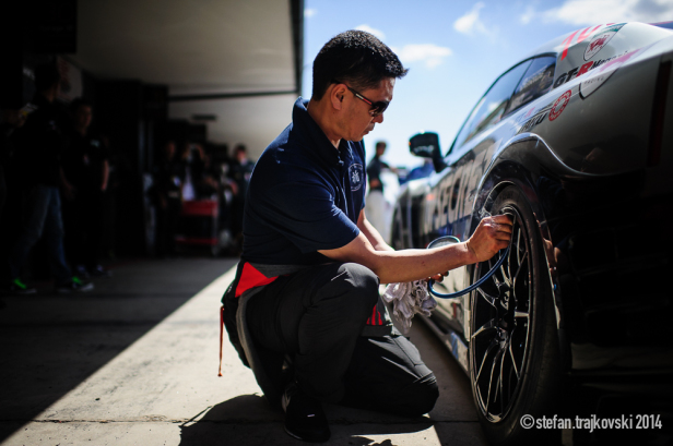 WTAC 2014-6070-1000PX-WM