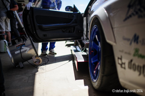 WTAC 2014-6080-1000PX-WM